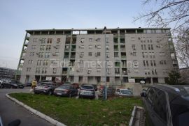 Novi Merkator, Omladinskih brigada, odlličan dvoiposoban stan, Novi Beograd, Appartement