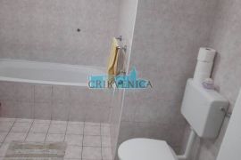 Crikvenica, centar - 3S/DB, dvije kupaone, Crikvenica, Flat