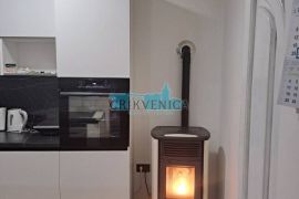 Crikvenica, centar - 3S/DB, dvije kupaone, Crikvenica, Appartement