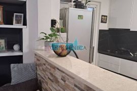 Crikvenica, centar - 3S/DB, dvije kupaone, Crikvenica, Appartement