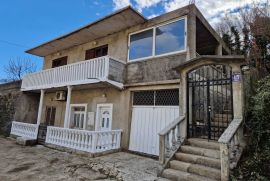 Prodajem kucu u Zelenici, Herceg Novi, House