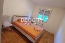 Novi Sad, Podbara, Koste Šokice, 2.0, 51m2 Pet friendly, Novi Sad - grad, شقة