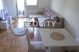 Novi Sad, Podbara, Koste Šokice, 2.0, 51m2 Pet friendly, Novi Sad - grad, Daire