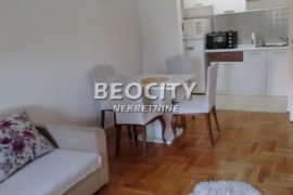 Novi Sad, Podbara, Koste Šokice, 2.0, 51m2 Pet friendly, Novi Sad - grad, Appartment