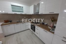 Novi Sad, Adice, Rastka Petrovića, 3.0, 71m2, Novi Sad - grad, Flat