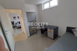 Novi Sad, Adice, Kralja Milana, 3.0, 70m2, Novi Sad - grad, Wohnung