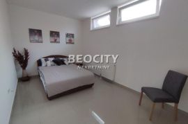 Novi Sad, Adice, Kralja Milana, 3.0, 70m2, Novi Sad - grad, Flat