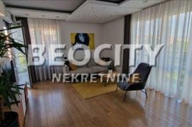 Novi Beograd, Blok 19a, Park apartmani-Vladimira Popovića, 2.0, 82m2, Novi Beograd, Appartement