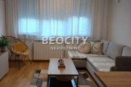 Novi Sad, Grbavica, , 1.5, 43m2, Novi Sad - grad, Apartamento