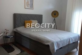 Novi Sad, Grbavica, , 1.5, 43m2, Novi Sad - grad, Flat