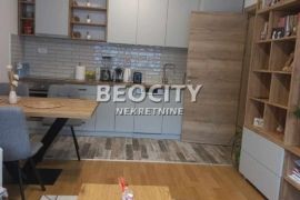 Novi Sad, Grbavica, , 1.5, 43m2, Novi Sad - grad, Appartment