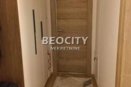 Novi Sad, Grbavica, , 1.5, 43m2, Novi Sad - grad, Appartment