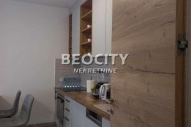 Novi Sad, Grbavica, , 1.5, 43m2, Novi Sad - grad, Flat