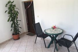 Dvosoban stan na prodaju blizu mora, Premantura, Istra, Medulin, Appartment