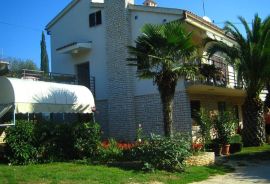 Dvosoban stan na prodaju blizu mora, Premantura, Istra, Medulin, Apartamento