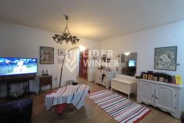 1.5, Darvinova pošta ID#127925, Voždovac, Flat