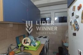 1.5, Darvinova pošta ID#127925, Voždovac, Apartamento