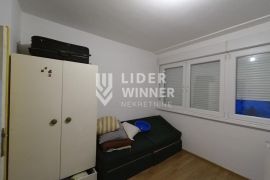 1.5, Darvinova pošta ID#127925, Voždovac, Wohnung