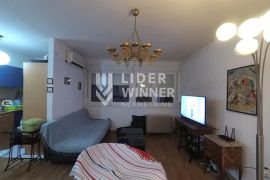 1.5, Darvinova pošta ID#127925, Voždovac, Apartamento