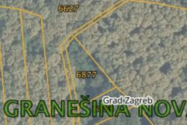 قائمة بيانات_حقول+افتراضي+عنوان, Gornja Dubrava, أرض