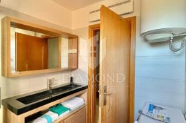 Novigrad, predivan stan nadomak centru i moru!, Novigrad, Appartment