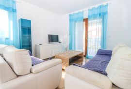 Novigrad, predivan stan nadomak centru i moru!, Novigrad, Appartment