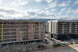 Prodaja dvosoban stan u izgradnji Lamela Centar Lukavica, Istočno Novo Sarajevo, Appartamento