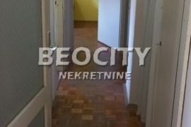 Novi Sad, Bulevar Oslobođenja, , 3.0, 73m2, Novi Sad - grad, Appartement