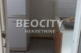 Novi Sad, Bulevar Oslobođenja, , 3.0, 73m2, Novi Sad - grad, Appartment