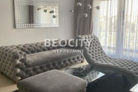 Novi Beograd, Blok 43, Milutina Milankovića, 2.0, 62m2 SA GARAŽNIM MESTOM, Novi Beograd, Appartment