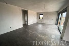 STAN; PENTHOUSE; POREČ; PRODAJA!, Poreč, Διαμέρισμα