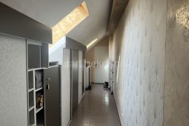 Zemun, Rade Končara, 49m2, namešten stan na prodaju, Zemun, Apartamento