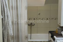 Zemun, Rade Končara, 49m2, namešten stan na prodaju, Zemun, Apartamento