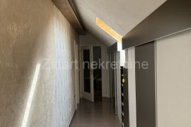 Zemun, Rade Končara, 49m2, namešten stan na prodaju, Zemun, Appartment