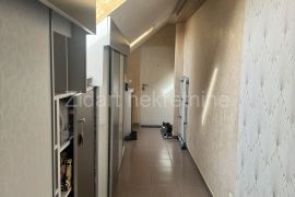 Zemun, Rade Končara, 49m2, namešten stan na prodaju, Zemun, Appartement