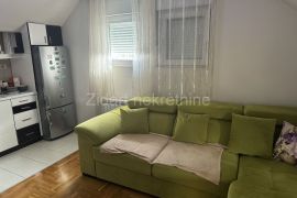 Zemun, Rade Končara, 49m2, namešten stan na prodaju, Zemun, Διαμέρισμα
