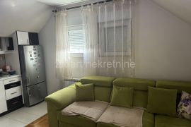 Zemun, Rade Končara, 49m2, namešten stan na prodaju, Zemun, Appartement