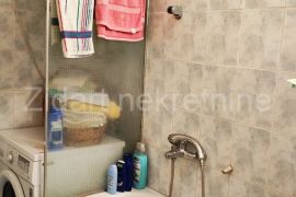 Generalice, Novi Beograd, blok 33, troiposoban stan 90m2, Novi Beograd, Kвартира