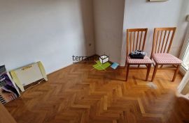 Istra, Pula, Nova Veruda, stan 39m2, prvi kat 1SS+DB, #prodaja, Pula, Appartement