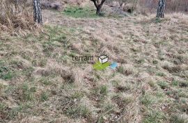 Istra, Sveti Petar u Šumi, građevinsko zemljište 2582m2  #prodaja, Sveti Petar U Šumi, Γη