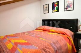 ISTRA, ROVINJ - Dizajnerski apartman nadomak centra, Rovinj, Flat