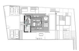 OPATIJA - luksuzna moderna villa 300m2 s bazenom i pogledom na more + uređena okućnica 650m2, Opatija, Famiglia