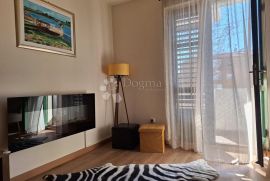 ROVINJ NAMJEŠTEN STAN U BLIZINI CENTRA I MORA, Rovinj, Apartamento