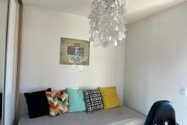 Donje Svetice, 1.5soban stan (33m2), Peščenica - Žitnjak, Apartamento