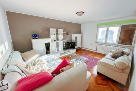 Stan na poželjnoj lokaciji za mlade obitelji i studente, Rijeka, Appartement