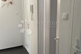 Renoviran stan na zanimljivoj lokaciji!, Varaždin, Διαμέρισμα