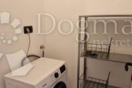 PREDIVAN STAN MARČELJEVA DRAGA 78m2 - 2s+db, Rijeka, Appartement