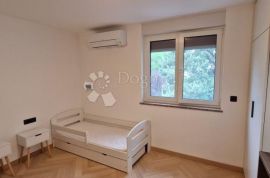 PREDIVAN STAN MARČELJEVA DRAGA 78m2 - 2s+db, Rijeka, Appartment