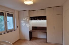 PREDIVAN STAN MARČELJEVA DRAGA 78m2 - 2s+db, Rijeka, Appartement