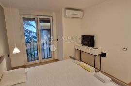 PREDIVAN STAN MARČELJEVA DRAGA 78m2 - 2s+db, Rijeka, Flat